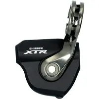 Shimano Xtr M9000 Venstre Spak