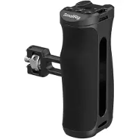 SmallRig 5950 Sidehåndtak