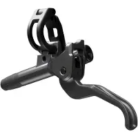Shimano Bl-m9200 Xtr Høyre Bremsehåndtak