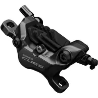 Shimano Cues Br-u8020 Post Mount Skivebremsekaliper