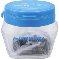 Shimano 8s Sykkelkjedestift 100 Enheter