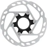 Shimano Sm-rt64 Cl Internal Bremsekive