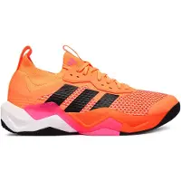 Adidas Rapidmove Adv 2 Treningssko