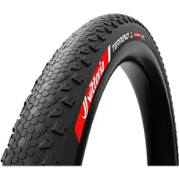 Vittoria Terreno Xc Race Tubeless 29´´ X 2.40 Mtb-dekk