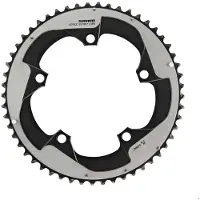 Sram Road Force22 X-glide R 50t 50-34 Kjettingring
