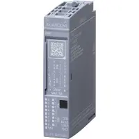 Siemens SIMATIC ET 200SP - Digital utgangsmodul