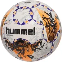 Hummel Inspire Elegant Fotball
