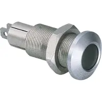 Talamex Lysstyring For Bryter 12-24v