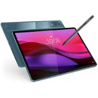 Lenovo Idg Yoga Tab Plus 16gb/256gb 12.7´´ Nettbrett