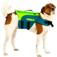 Jobe Redningsvest For Hund