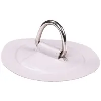 Talamex Highline Mehler Slepering