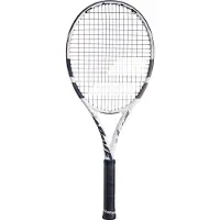 Babolat Pure Drive Wimbledon 2026 Tennisracket Uten Strenger