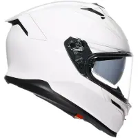 AGV K7 E2206 Mplk Fullface-hjelm