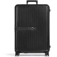 Delsey Vauban 70cm 83l Trillekoffert