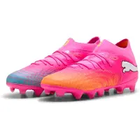 Puma Future 9 Pro Fg/ag Junior Fotballsko