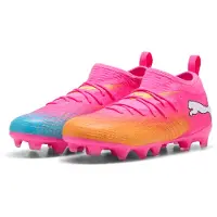 Puma Future 9 Match Fg/ag Junior Fotballsko