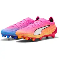 Puma Ultra 6 Ultima Fg Fotballsko