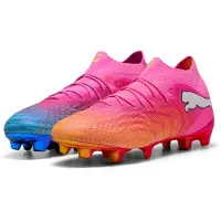 Puma Future 9 Ultimate Fg Fotballsko