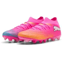 Puma Future 9 Match Fg/ag Fotballsko