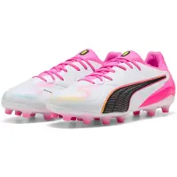 Puma King 20 Pro Fg/ag Fotballsko