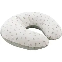 cambrass Calma 53x45x10 Cm Ammingspute