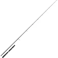Westin W2 Precision Cast Limitless Spinnestang