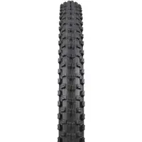 Kenda Nevegal Dtc 29´´ X 2.20 Stiv Mtb-dekk