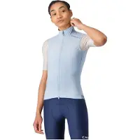 Castelli Espresso 2 Vest