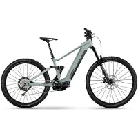 Lapierre Overvolt Tr 7.8 29´´ Deore Di2 6260 2026 Elektrisk Terrengsykkel