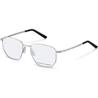 Porsche Design P81003-55b000 55x18x145 Mm Leseglass