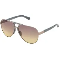 GUESS Gu00304 Solbriller
