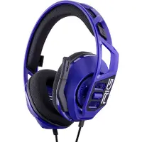 Nacon 300 Pro Hs Cosmic Gaming-headset