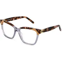 Furla Vfu992v-5402a7 54x16x140 Mm Leseglass