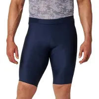 Pearl Izumi Pro 10.5´´ Sykkelshorts Uten Seler