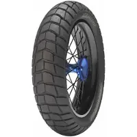 Eurogrip Trailhound Wild 70v Tl M+s Bakhjul På Stisykkel