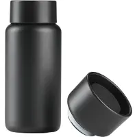 Zone Denmark Singles 400 Ml Termokopp