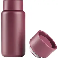 Zone Singles 400 Ml Termokopp