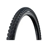 Schwalbe Marathon 365 Greenguard 28´´ X 1.75 Urban Stive Sykkeldekk