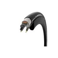 Pirelli P Zero Race Speedcore 127 Tpi Smartevo Tubeless 700 X 35 Racerdekk