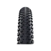 Schwalbe Marathon Plus Mtb 29´´ X 2.60 Stiv Mtb-dekk