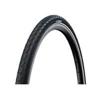 Schwalbe Marathon Racer 20´´ X 1.50 Urban Stive Sykkeldekk