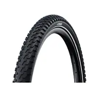 Schwalbe Marathon Plus Mtb Hs468 26´´ X 2.10 Stiv Mtb-dekk