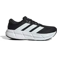 Adidas Questar 4 Løpesko