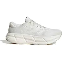 Adidas Questar 4 Løpesko