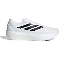 Adidas Zenboost Løpesko