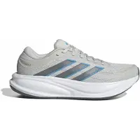Adidas Response 2 Løpesko