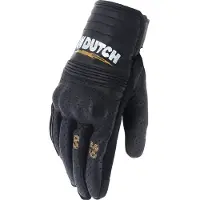 Von Dutch Born Air Sommerhansker