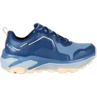 Hi-tec Pace Waterproof Trailsko
