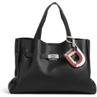 DKNY Bryar Large Veske