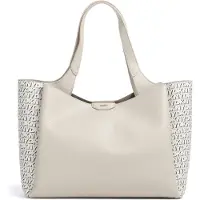 DKNY Willa R61d5g32 Skulderveske